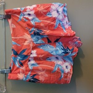 🩵American Eagle shorts